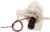Temperaturna Tipala ,primerno zaTIS30329RW11 4829000000