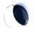 Gumbi, Tipke ,primerno zaWAN28208II07 5201500000