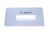 Okrasne Obrobne Letve ,primerno zaWAN282P8GR01 5202800000