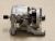 Motorji Ac ,primerno zaLVCS723BW 4151000000