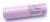 18650 INR18650-35E 3,7V-3450MAH PASSEND FÜR SAMSUNG LI-ION AKKUZELLE