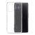 27929 MOBILIZE GELLY CASE XIAOMI POCO F4 GT CLEAR