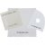 56288 Mobilize Glass Screen Protector Xiaomi POCO F4 GT