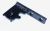 5959460500 C00879269 MIDDLE_HINGE_GR_WITH_PAD