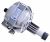 Motorji Ac ,primerno zaWTL94121W 4151000000