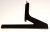 Noge    ,primerno zaTQ85Q60CAUXXC 5202300000
