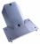 Noge    ,primerno zaQE75QN85BATXZT 5202300000