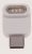 PC Adapterji    ,primerno zaLS32BM80BUUXEN 2104400000