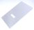 Noge    ,primerno zaLS32BM801UUXXU 5202300000
