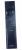 AH81-15439A SVC JDM-Remote WIRXH8115-047A A/S-Remoco