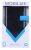 25180 MOBILIZE GELLY CASE PASSEND FÜR SAMSUNG GALAXY A80 BLACK