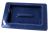 Posode ,primerno zaNV7B5655SCSU1 5208000000