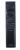 AH81-15498A Fernbedienung TM1640A 1