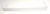 150A79 BALCONNET INFERIEUR