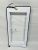 DA82-03221W A/S ASSY-PACKING DOOR REF IN LEFT;RF9000
