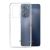 28075 MOBILIZE GELLY CASE PASSEND FÜR MOTOROLA EDGE 30 CLEAR