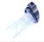 Vratca, Lopute, Pokrovi    ,primerno zaXW938501 5202000000