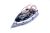 Podplati Likalnikov    ,primerno zaDST804186 5581000000