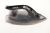423902291651 SVC Wassertank Assy - Pumpe