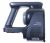 Motorji    ,primerno zaXW938501 4150000000