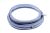 Tesnilo Za Vrata ,primerno zaB3WT58410W2 5505000000
