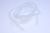 19057 SPIRALSCHLAUCH FLEXIBEL 2 M X 14 MM TRANSPARENT
