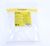 19025 SPIRALSCHLAUCH FLEXIBEL 2 M X 10 MM TRANSPARENT