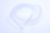 19058 SPIRALSCHLAUCH FLEXIBEL 2 M X 16 MM TRANSPARENT