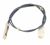 Temperaturni Omejevalniki ,primerno zaKGN36VW31G06 4826000000