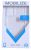 28076 MOBILIZE GELLY CASE OPPO A76 4G/A96 4G CLEAR