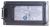 VCA-SBTA95 DJ96-00242A ASSY BATTERY LI IB;LI-ION,25.2V,2200MAH