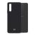 28109 MOBILIZE RUBBER GELLY CASE PASSEND FÜR SONY XPERIA 10 IV MATT BLACK