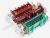 726619 STIKALO IZBIRNO K44E-PY EUREL