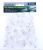 RJ45 788-PT50C6-100 WESTERNSTECKER 8/8 100 STÜCK ADERN DURCHSTECKBAR / PASS THROUGH
