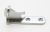 DA82-03181A SVC ASSY-HINGE MID RIGHT;12231000041428,