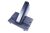 Noge    ,primerno zaQE75Q85TATXXU 5202300000