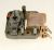 WA2B011021-0003 MOTOR VENTILATORJA