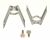 WW0000002A15545WW0631902A16541 ROTISSERIE FORK ASSEMBLY