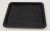 K33020320830 BAKE TRAY