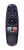 30604616CXZX0023 TELEPILOT