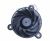 Motorji Za Ventilatorje ,primerno zaKGN36VWDTG01 4370000000
