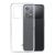 28120 MOBILIZE GELLY CASE ONEPLUS NORD CE 2 LITE 5G CLEAR