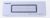 SP00274 STAUBBEHÄLTER FILTER 2ER PACK