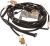 12041567 Kabel