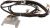12041568 Kabel