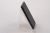 GH97-25928A MEA REAR-SM-M127F_ZK