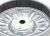 Motorji Ac    ,primerno zaFH17KG 4151000000