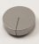 Gumbi, Tipke ,primerno zaNV7B45205ASU4 5201500000