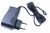 25V-0,5A PSE50355 EU LADEGERÄT ALTERNATIV FÜR ELECTROLUX /  PASSEND FÜR AEG 