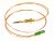 RFP033003 THERMOCOUPLE LONG 600MM